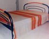 B-2 Wuzburg Bed